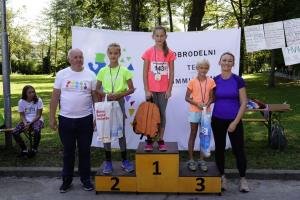 Mirna - 7 Trimmigo - foto Franc Pepelnak PEP (16)